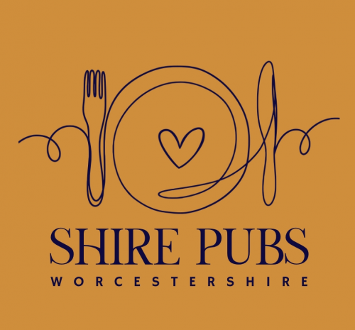Shire Pubs Company